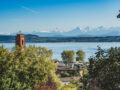 Opportunités d’investissement immobilier en Suisse : pourquoi choisir Neuchâtel ?
